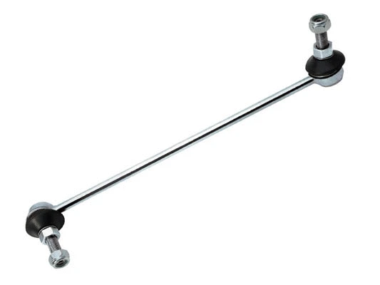 Mounting Kit, stabiliser link/coupling rod (HO16001)