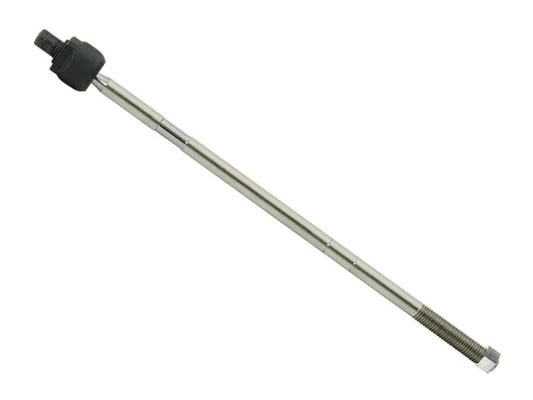 Inner Tie Rod (HO20506)