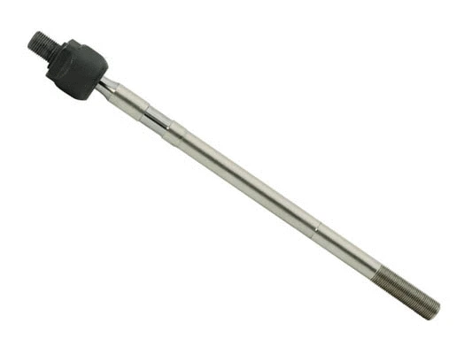 Inner Tie Rod (HO21102)