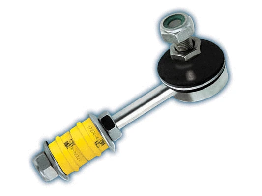 Mounting Kit, stabiliser link/coupling rod (HO15208)