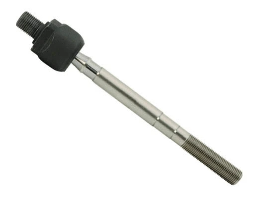 Inner Tie Rod (HO20805)