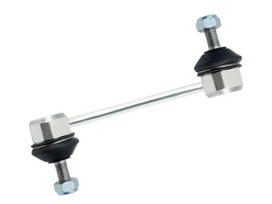 Mounting Kit, stabiliser link/coupling rod (HO15206)