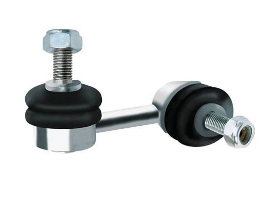 Mounting Kit, stabiliser link/coupling rod (HO15513)