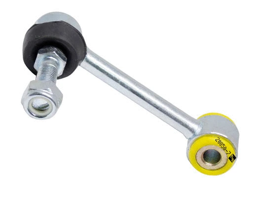 Mounting Kit, stabiliser link/coupling rod (HO15602)