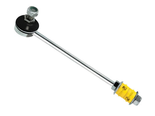 Mounting Kit, stabiliser link/coupling rod (HO15511)