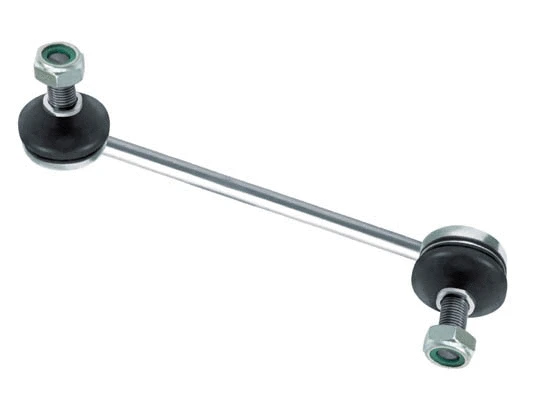 Mounting Kit, stabiliser link/coupling rod (HO15815)