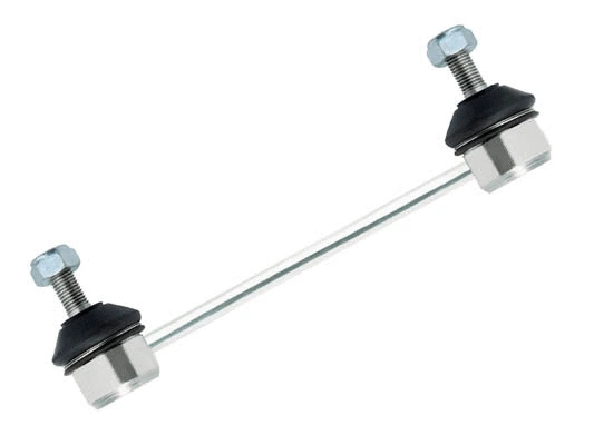 Mounting Kit, stabiliser link/coupling rod (HO15721)