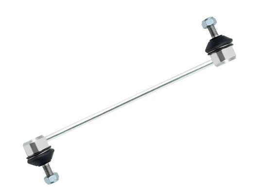Mounting Kit, stabiliser link/coupling rod (HO15204)
