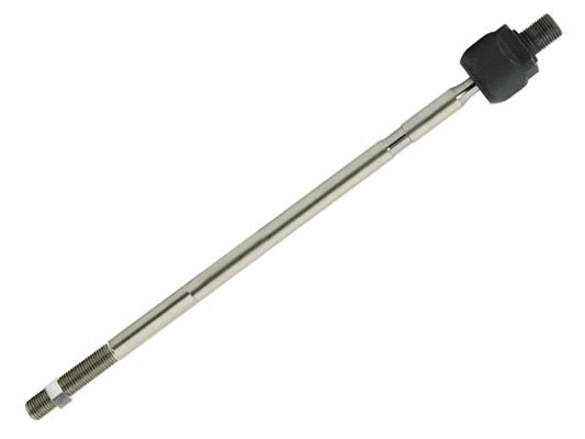 Inner Tie Rod (HO20601)