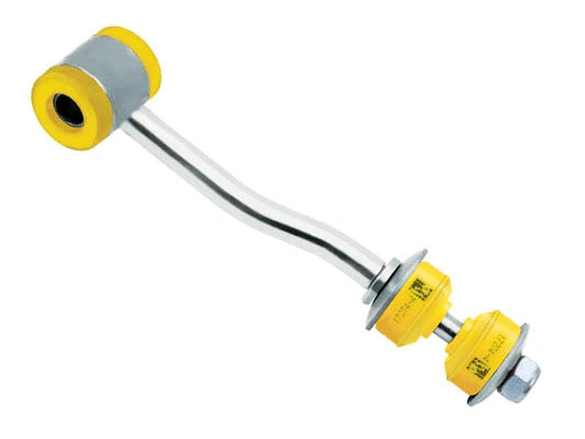 Mounting Kit, stabiliser link/coupling rod (HO15003)