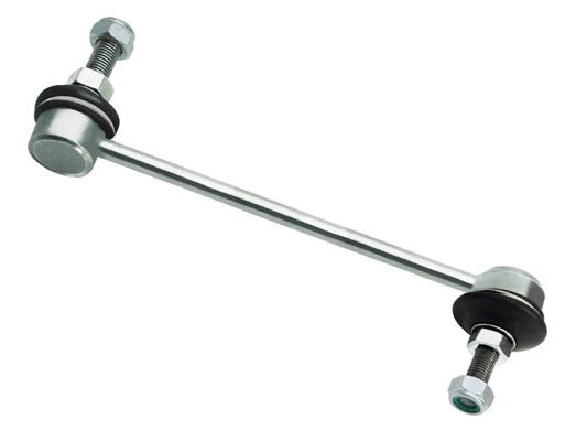Mounting Kit, stabiliser link/coupling rod (HO15702)