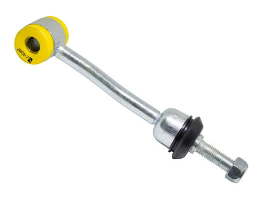 Mounting Kit, stabiliser link/coupling rod (HO15004)