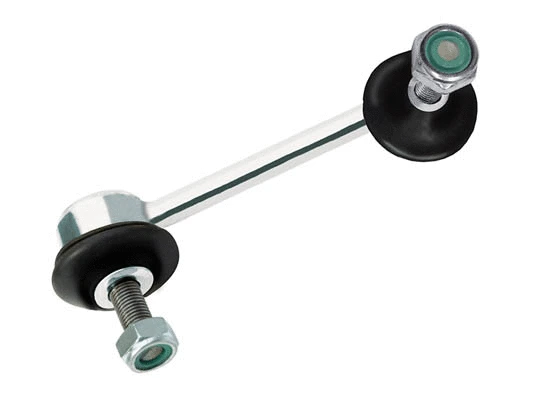 Mounting Kit, stabiliser link/coupling rod (HO15808)