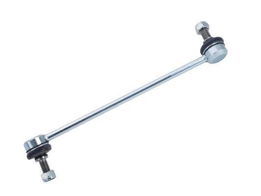 Mounting Kit, stabiliser link/coupling rod (HO15414)