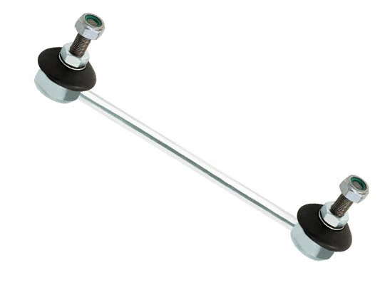 Mounting Kit, stabiliser link/coupling rod (HO15501)