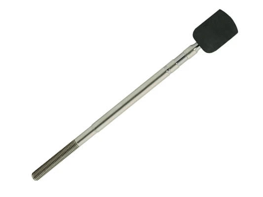 Inner Tie Rod (HO20409)