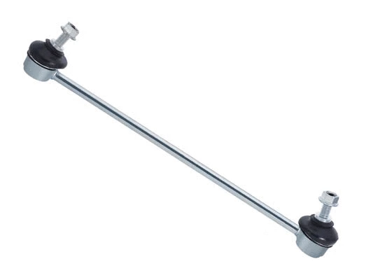 Mounting Kit, stabiliser link/coupling rod (HO16201)