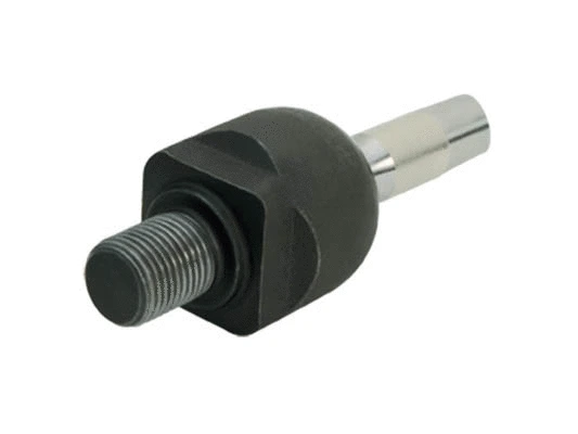 Inner Tie Rod (HO20706)