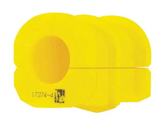 Mounting, stabiliser bar (546133BA0A)