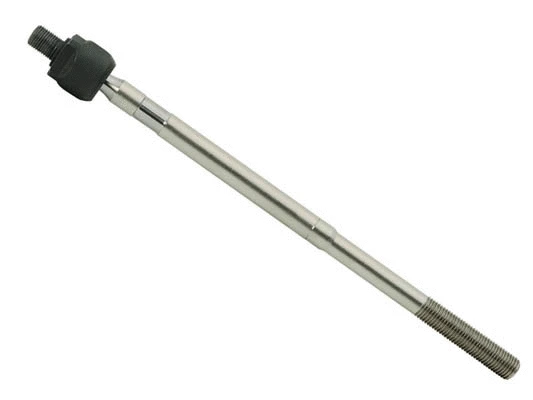 Inner Tie Rod (HO20508)