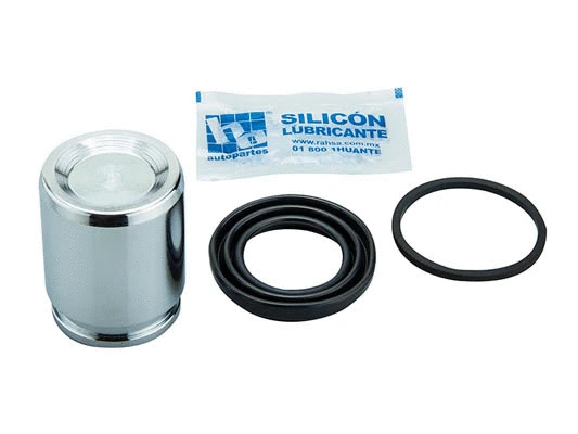 Piston, brake caliper (HO213Z)