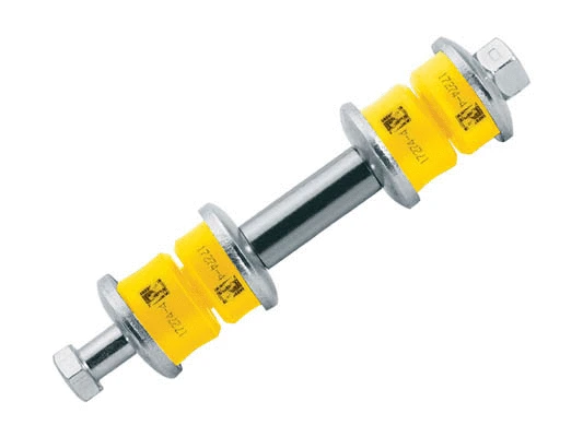 Mounting Kit, stabiliser link/coupling rod (HO15530)