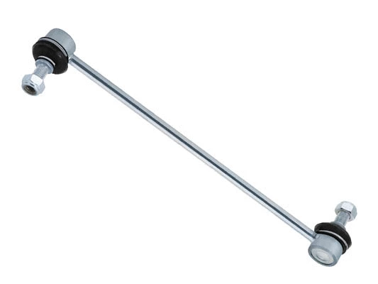 Mounting Kit, stabiliser link/coupling rod (HO15817)