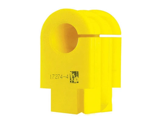 Mounting, stabiliser bar (54613JG03A)
