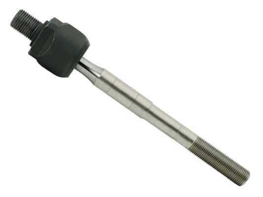 Inner Tie Rod (HO20206)