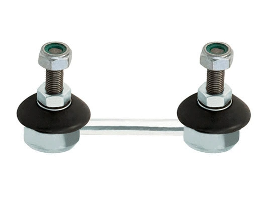 Mounting Kit, stabiliser link/coupling rod (HO15603)