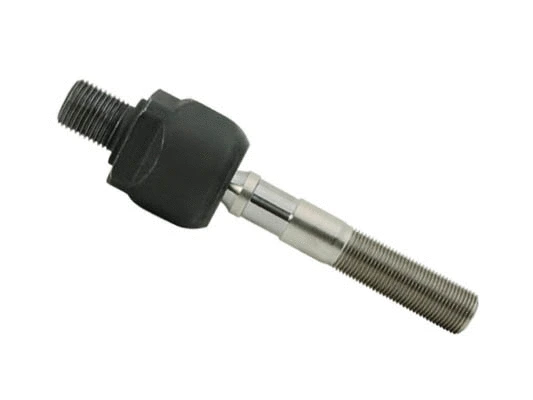Inner Tie Rod (HO20806)