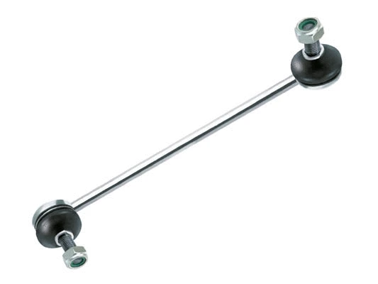 Mounting Kit, stabiliser link/coupling rod (HO15402)