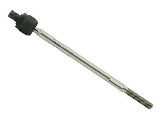 Inner Tie Rod (HO20205)