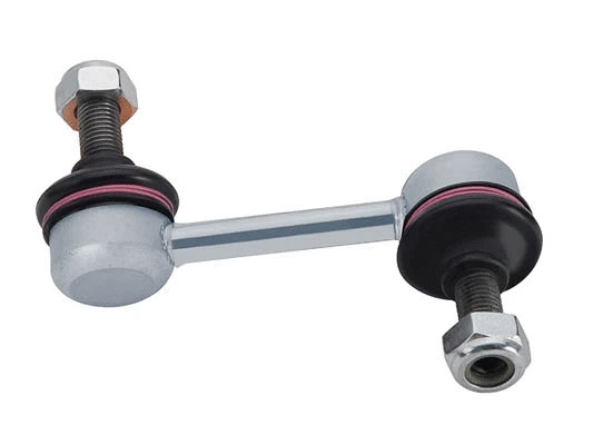 Mounting Kit, stabiliser link/coupling rod (HO15827)