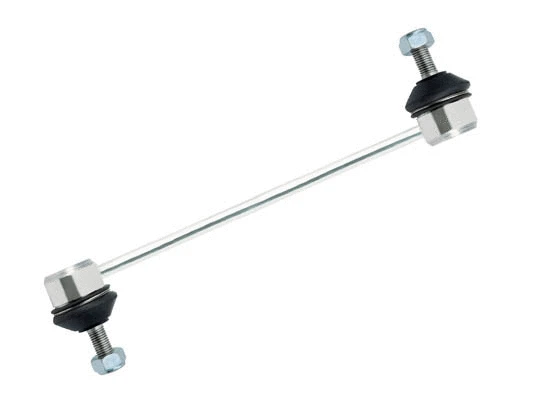 Mounting Kit, stabiliser link/coupling rod (HO15717)