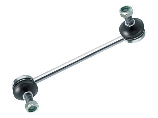 Mounting Kit, stabiliser link/coupling rod (HO15905)