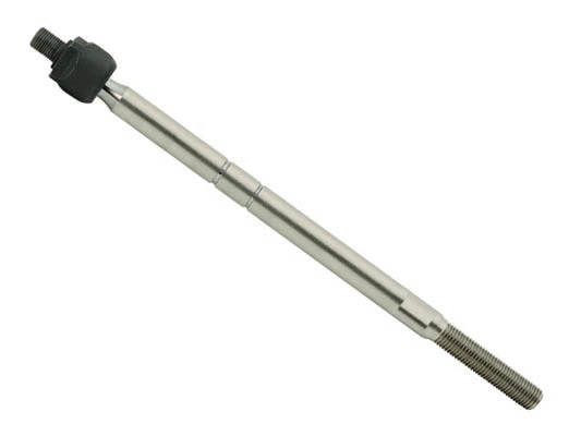 Inner Tie Rod (HO20600)