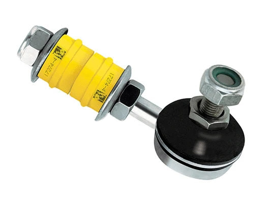 Mounting Kit, stabiliser link/coupling rod (HO15306)