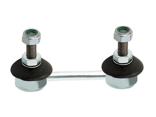 Mounting Kit, stabiliser link/coupling rod (HO15907)