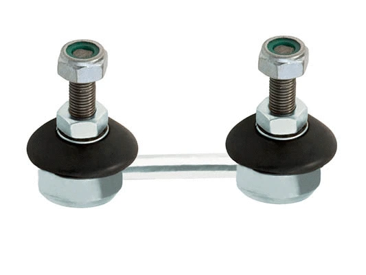 Mounting Kit, stabiliser link/coupling rod (HO15711)