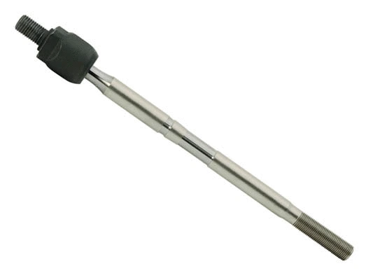 Inner Tie Rod (HO20714)