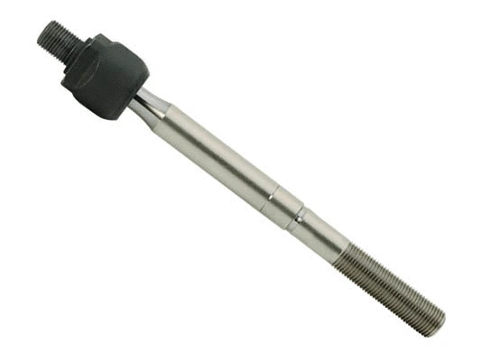 Inner Tie Rod (HO20709)