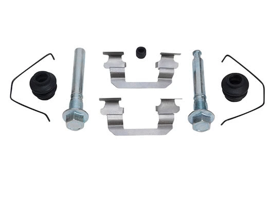 Accessory Kit, brake caliper (HOKC528)