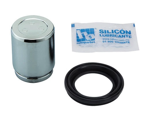 Piston, brake caliper (HO3200)