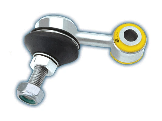 Mounting Kit, stabiliser link/coupling rod (HO16002)