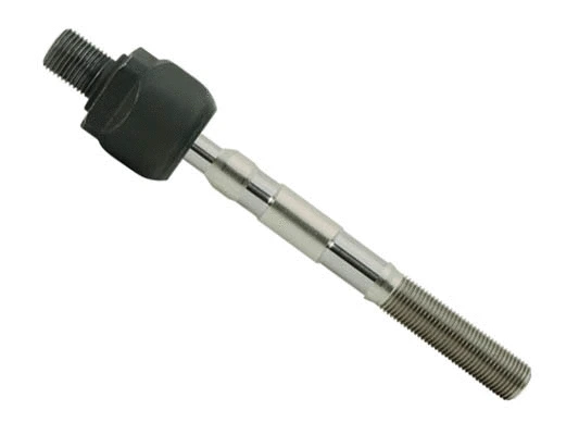 Inner Tie Rod (HO20800)