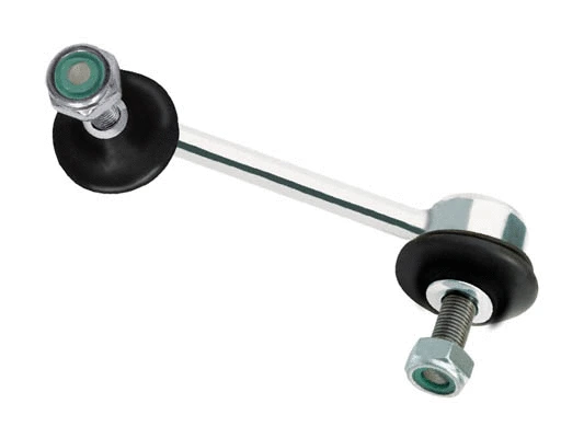 Mounting Kit, stabiliser link/coupling rod (HO15812)