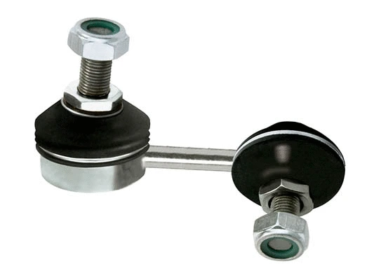 Mounting Kit, stabiliser link/coupling rod (HO15507)
