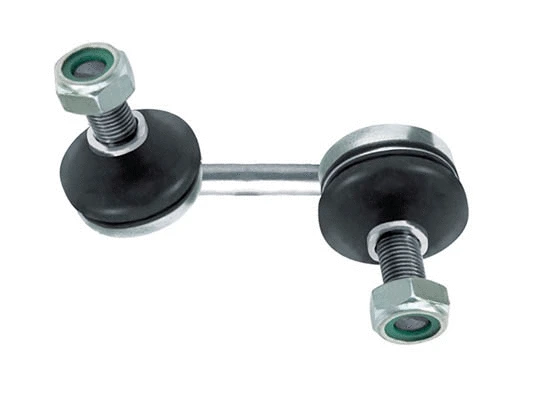 Mounting Kit, stabiliser link/coupling rod (HO15201)