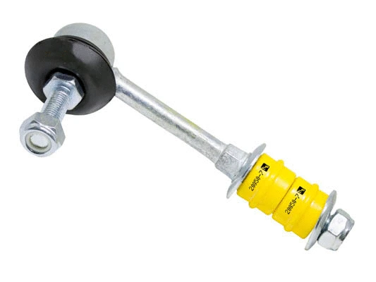 Mounting Kit, stabiliser link/coupling rod (HO15205)